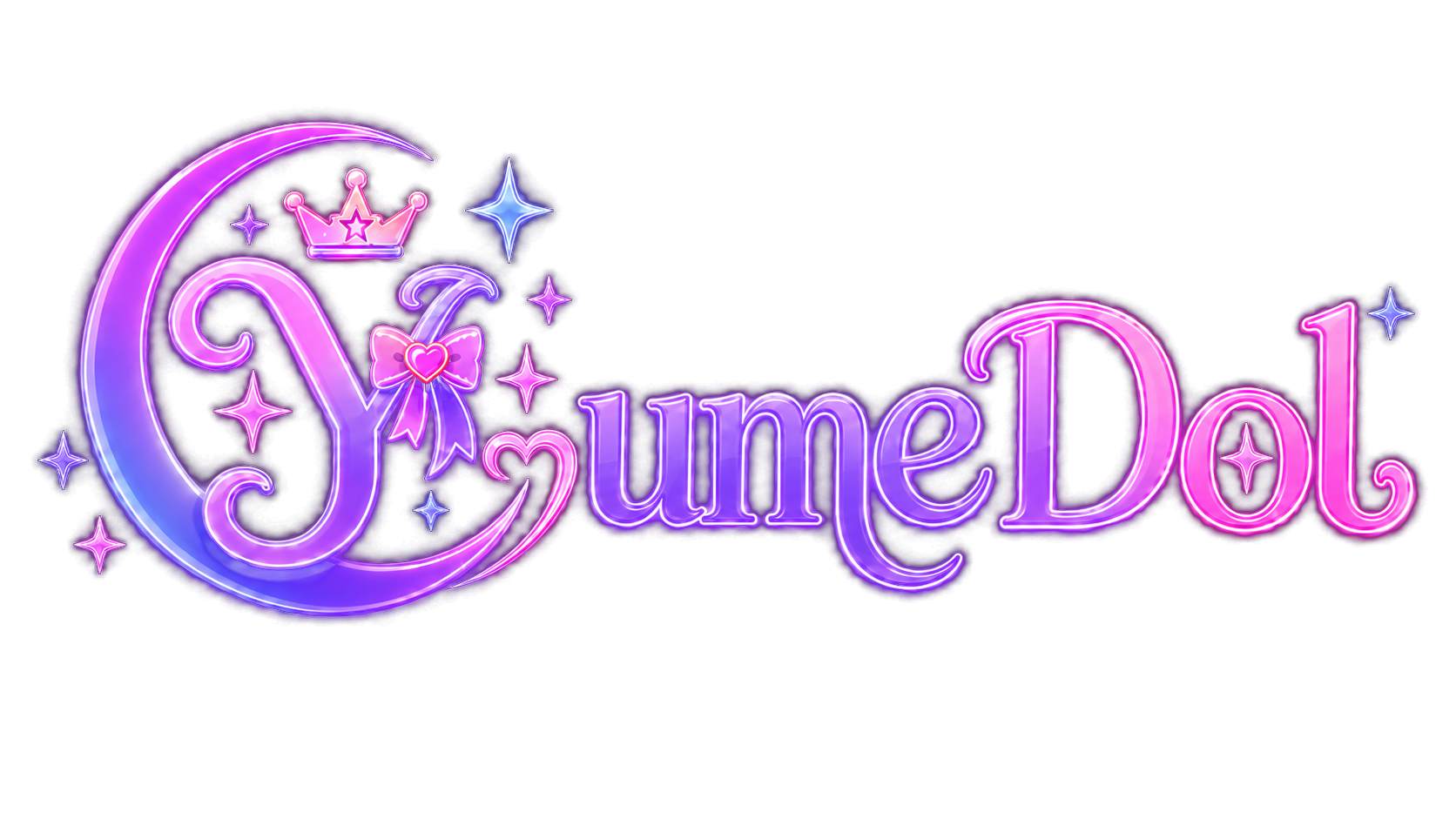 YumeDol
